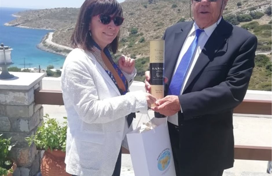 ΑΓΑΘΟΝΗΣΙ_1