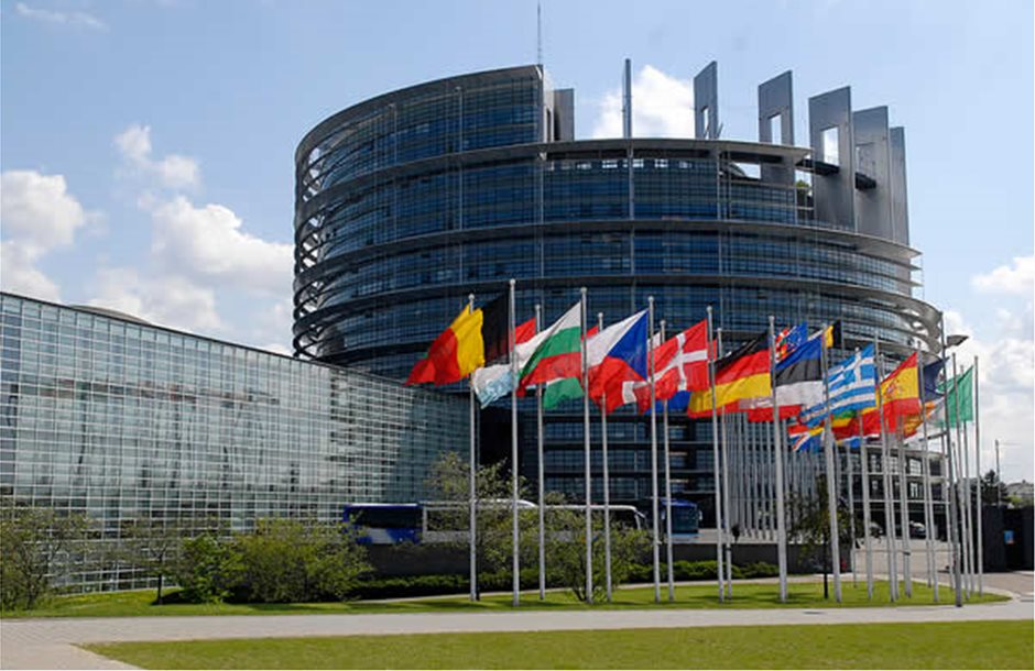 ÎÏÎ¿ÏÎ­Î»ÎµÏÎ¼Î± ÎµÎ¹ÎºÏÎ½Î±Ï Î³Î¹Î± ÎÎ¥Î¡Î©Î ÎÎÎÎ ÎÎÎÎÎÎÎÎ¥ÎÎÎ