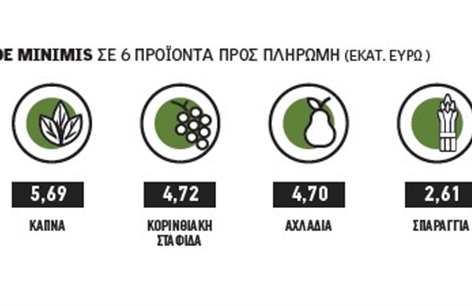 Στιγμιοτυπο_οθονης_2023-05-19_092957