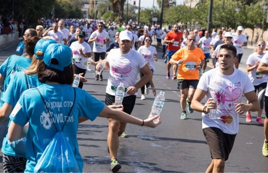02_ZAGORI_Μαζι_πιο_Δυνατοι__Race_for_the_Cure