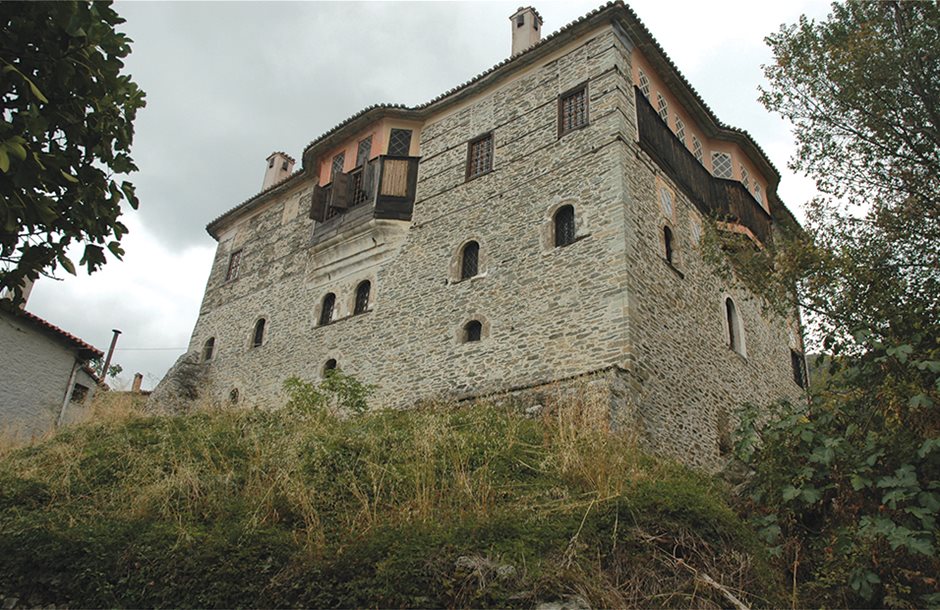 1-Svarts