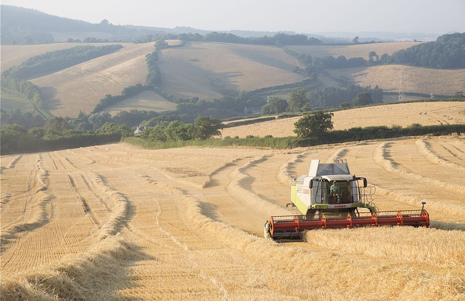 1280px-Barley_harvest_in_Ashcombe__Devon