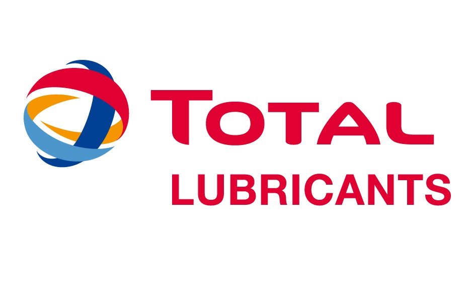 160307_TOTAL_LUBRICANTS