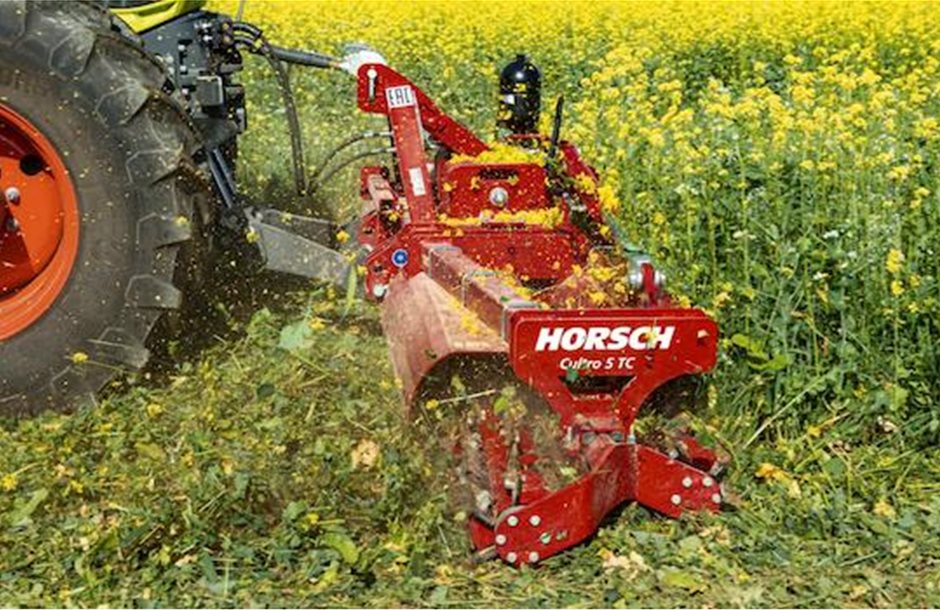 17__horsch_cultro_5