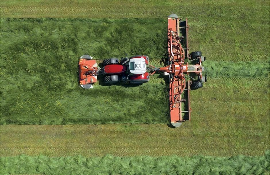 19a__kuhn_fc_13460_ra_mower_dji_0015_v2_300_0