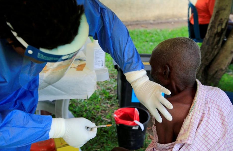 2019-06-16t000000z_1149689538_rc1bf03c6f00_rtrmadp_3_health-ebola-uganda-vaccination