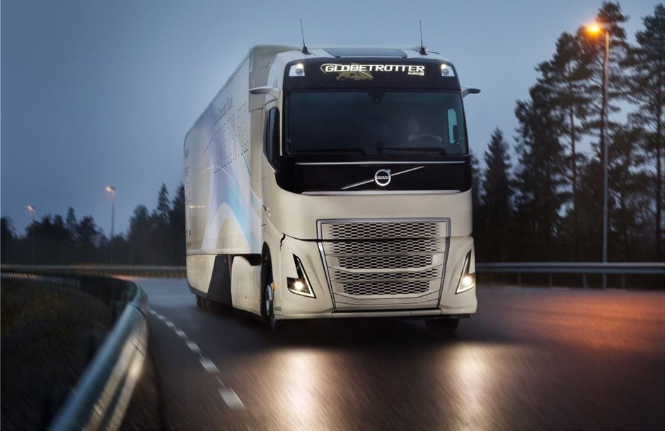 2019-volvo-globetrotter-release-date-and-concept