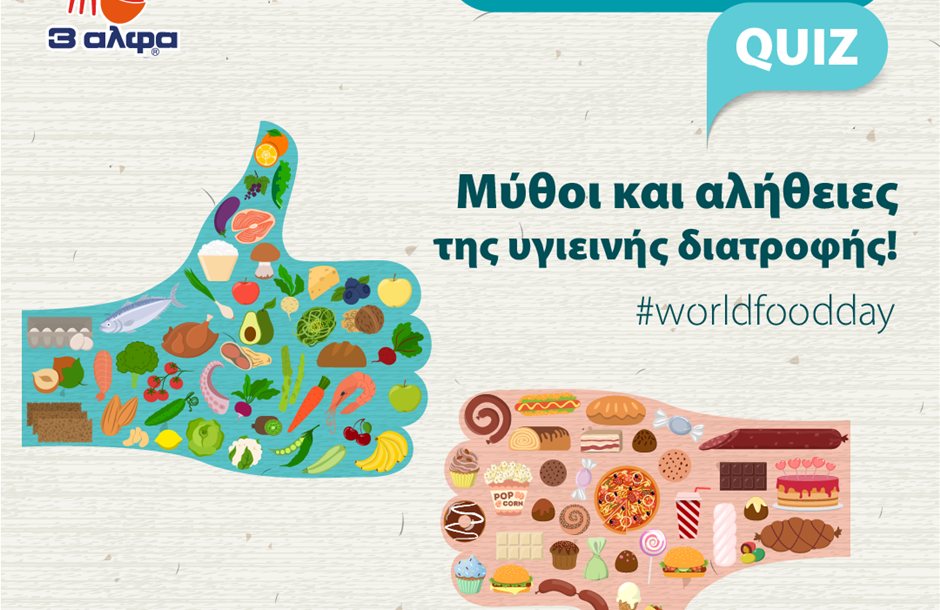 2020_10_15___3alfa_World_Food_Day___QUIZ
