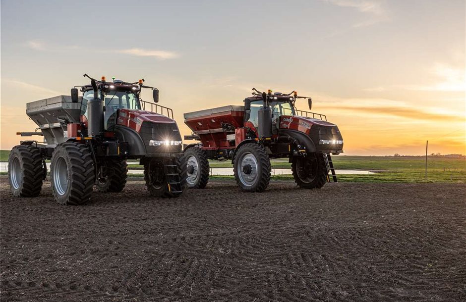 20220830-143522-The-Case-IH-Trident-5550-applicator-with-Raven-Autonomy-allows-for-one-or-more-driverless-machines-in-the-field622498