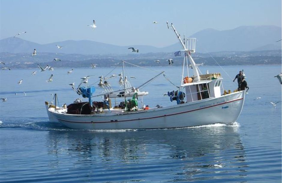 2__Απο_10