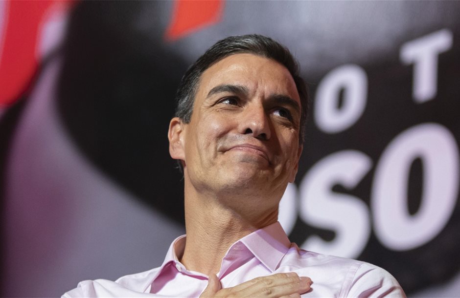 4-Sanchez