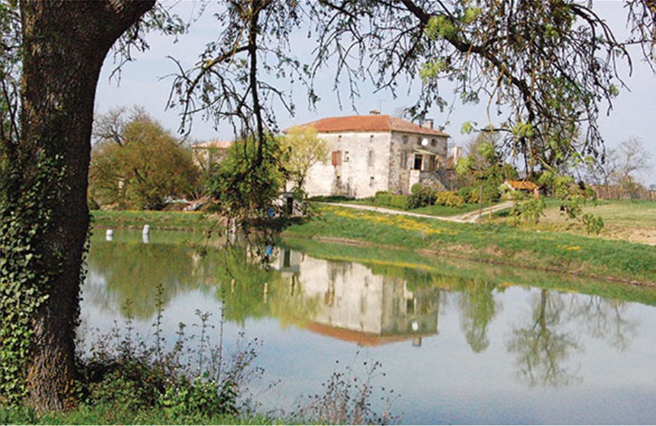 Σε 4 μέρες όλα αρδευόμενα στην Απονιτροποίηση