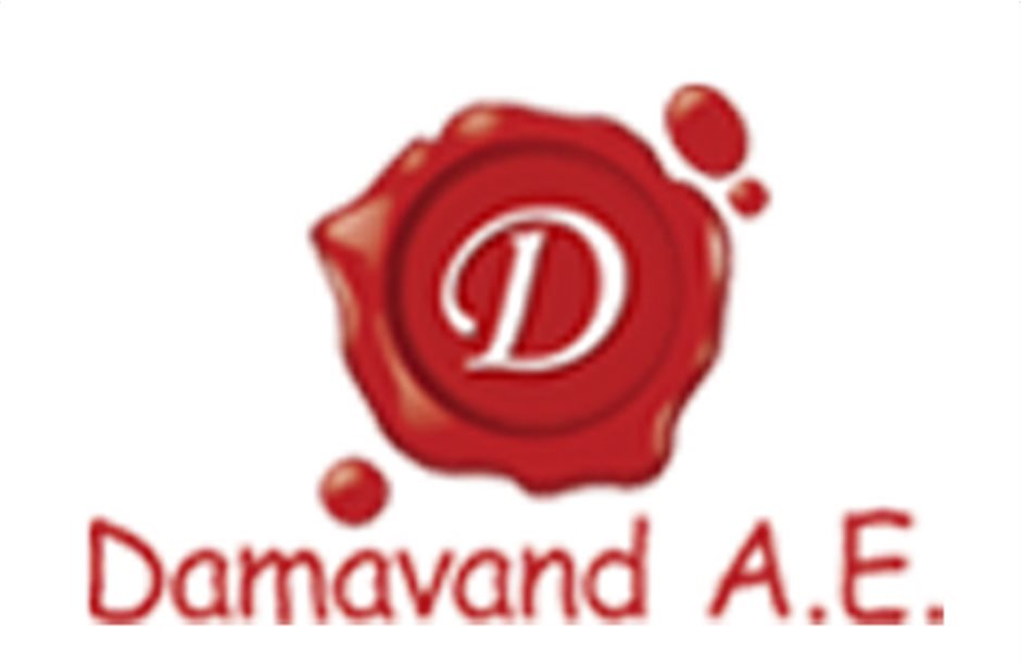Εντός της ημέρας πληρώνει το 65% η Damavand 