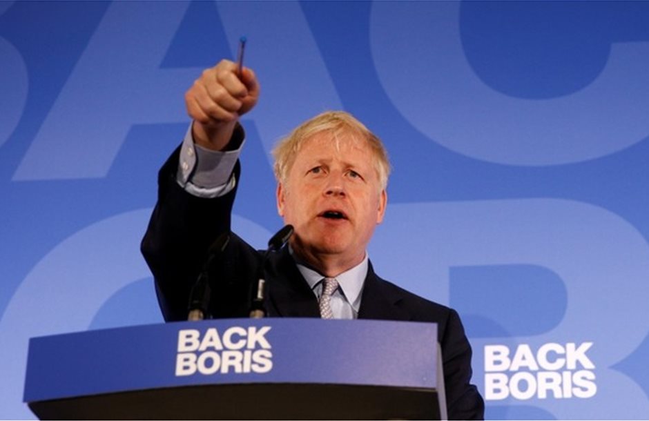 645x400-boris-johnson-far-ahead-in-tory-leadership-race-to-replace-pm-may-after-brexit-failure-1560428830252