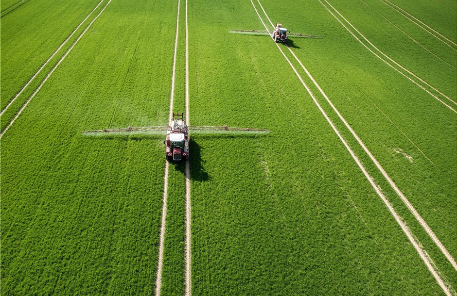 AGCO-Bosch-and-BASF-Introduce-Targeted-Spraying-Technology-image-source-BASF-scaled_2