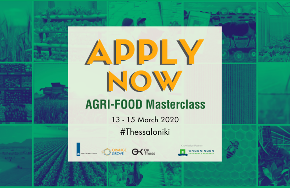 AGRIFOOD_MASTERCLASS__THESS_2