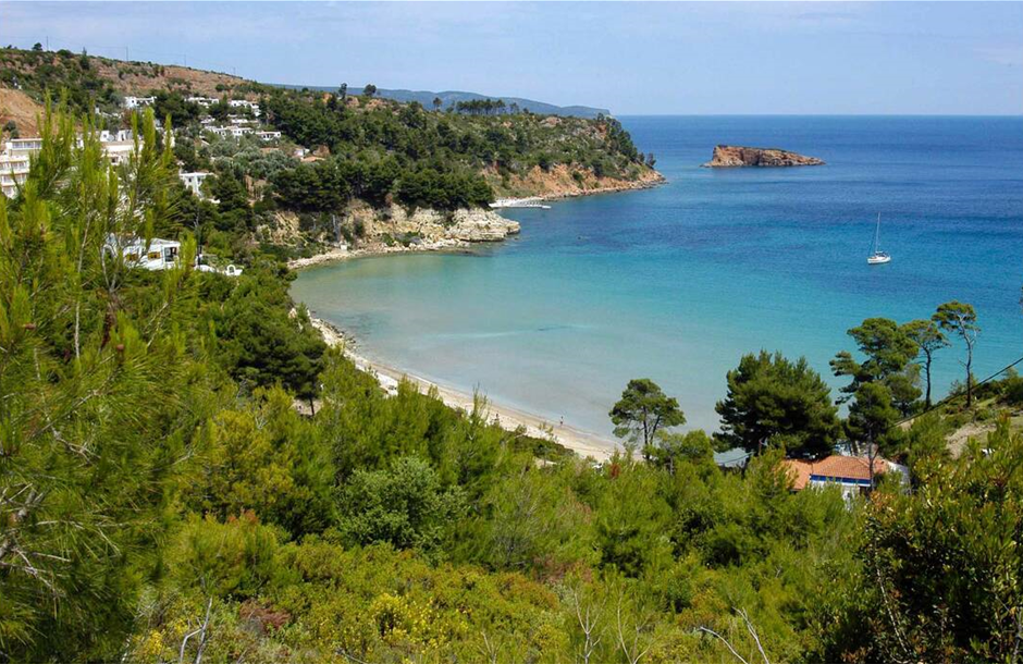 ALONNISOS_4