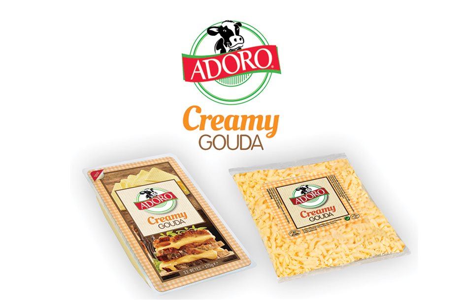 Adoro-Creamy-Gouda-new