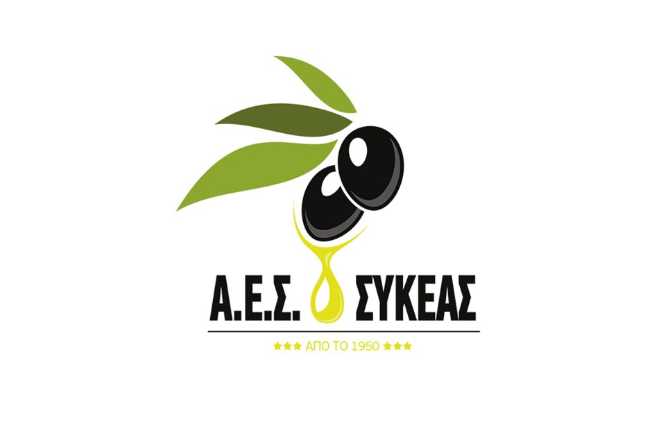 Aes-sykeas__logo