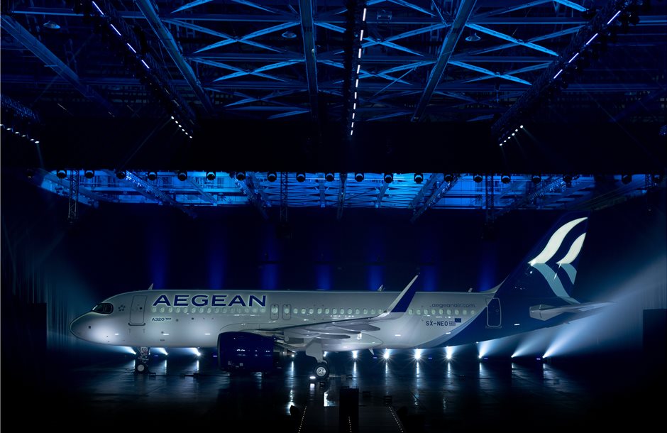 Airbus_Α320neo_-_PHOTO_2