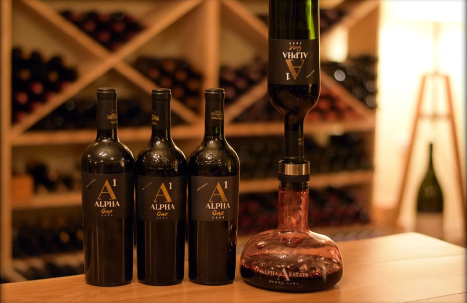 Alpha-One-2009_Wine-Geeks