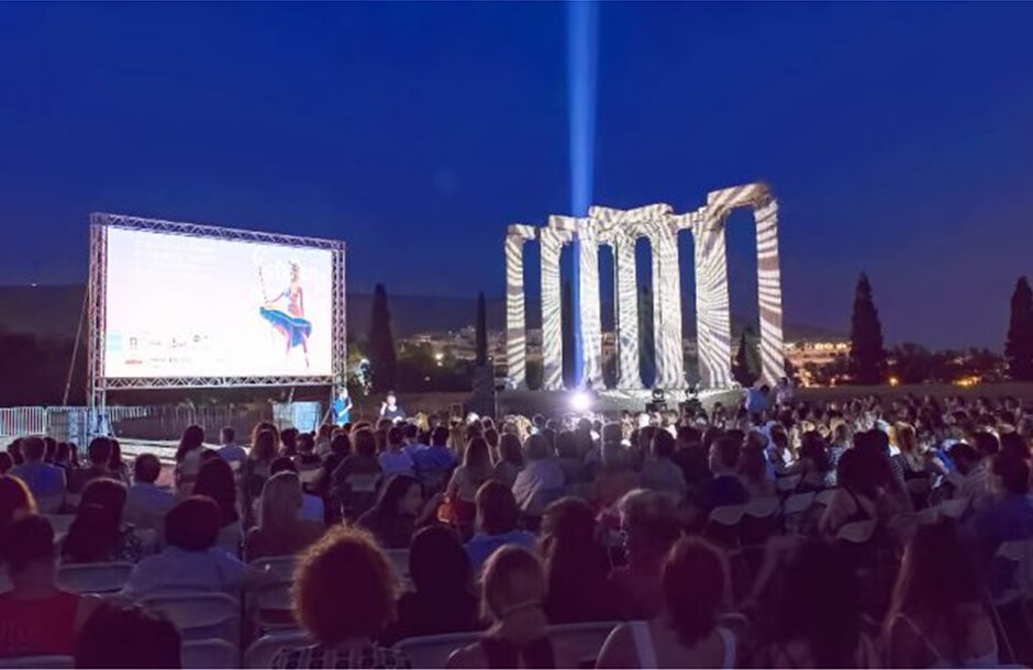 Athens-Open-Air-Film-Festival-Olympian-Zeus-820x410