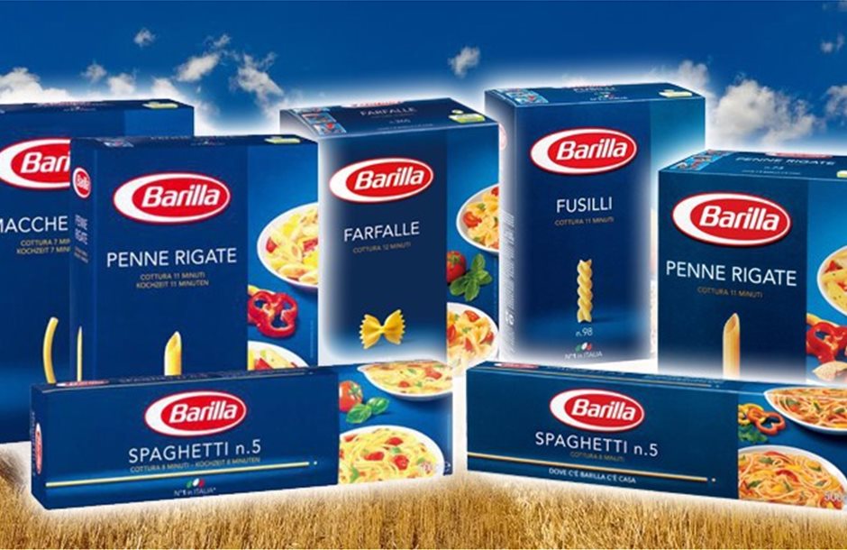Barilla-Pasta-500gr-Mix-types