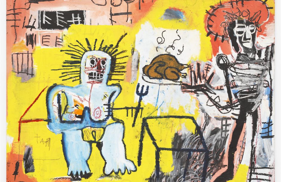 Basquiat_Arroz_Con_Pollo-1024x838