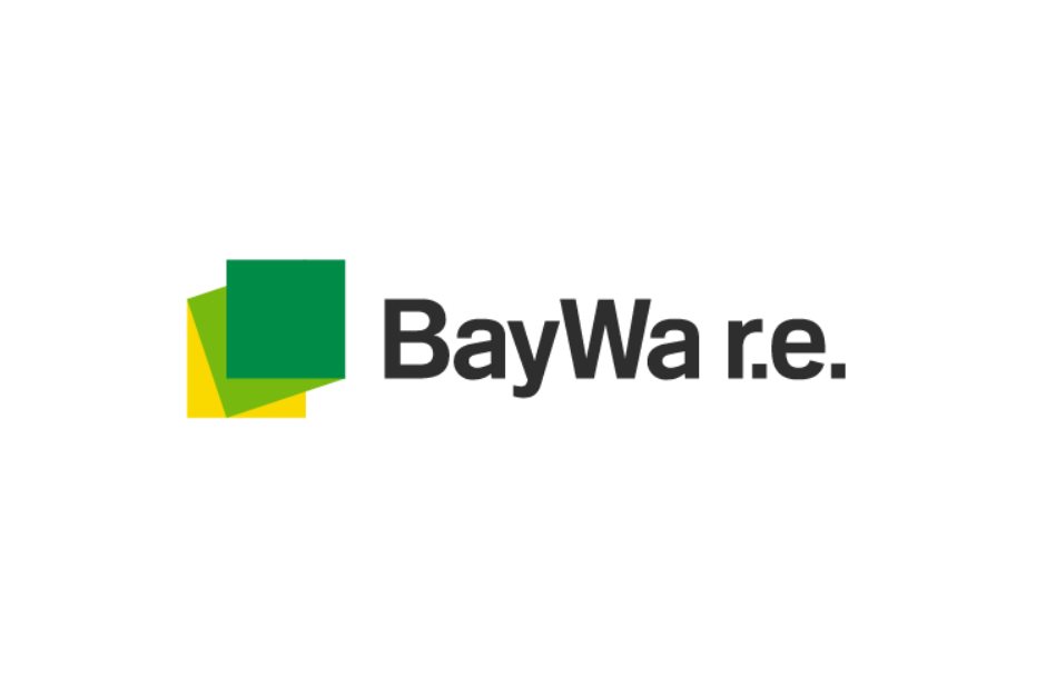 BayWa_RE