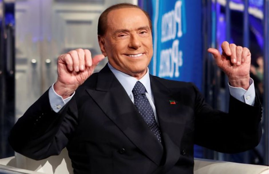 Berlusconi9