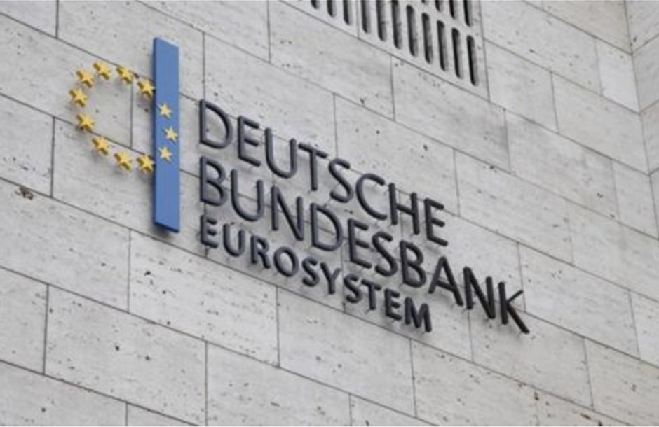Bundesbank-1