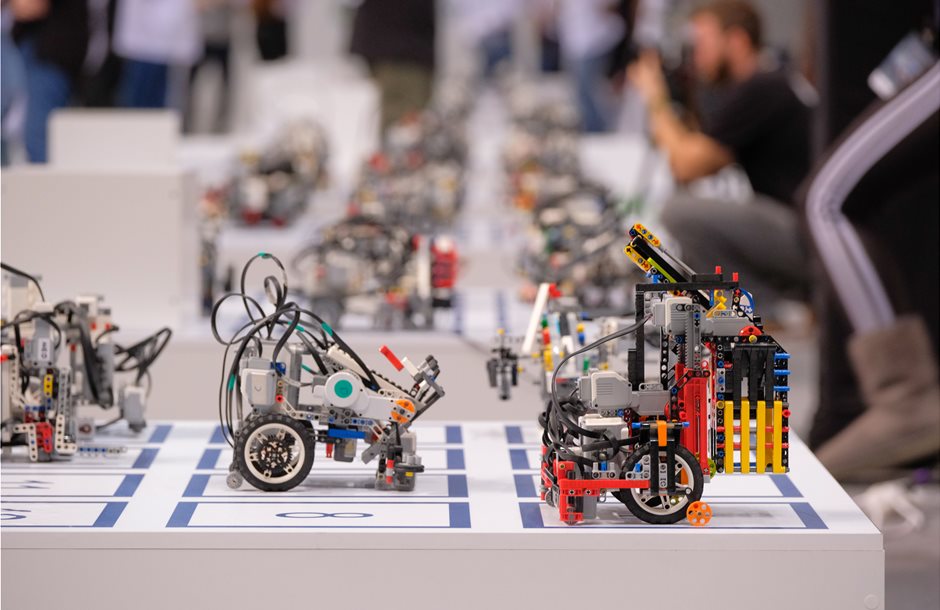 COSMOTE-Telikos-Ekpaideytiki-Robotiki-2019-2