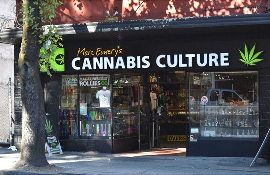 Canada_Cannabis_Stores_WIDE