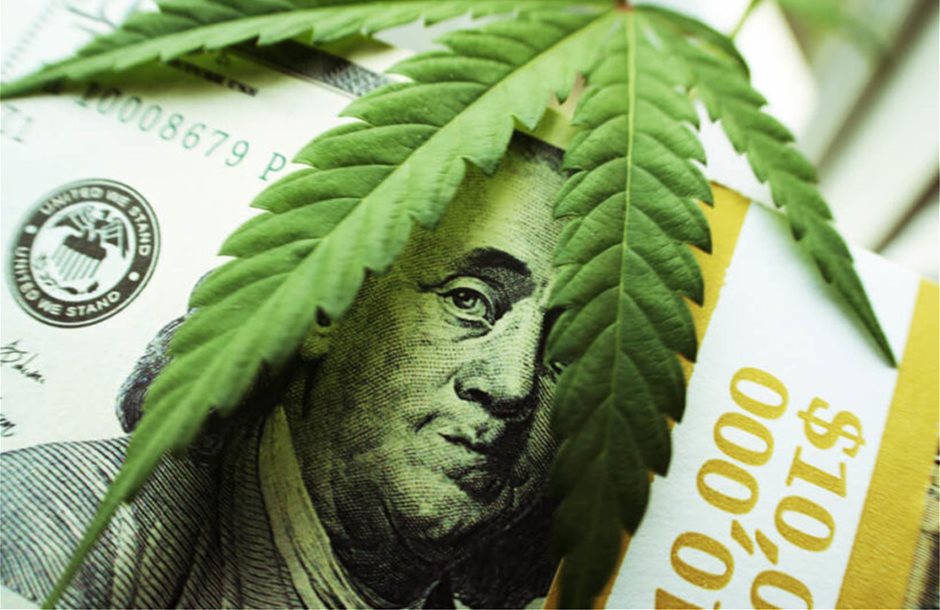 Cannabis-stocks-The-next-stock-market-trend-820x550