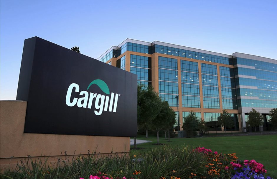 Cargill-HQ-Sign_Photo-cred-Cargill_2