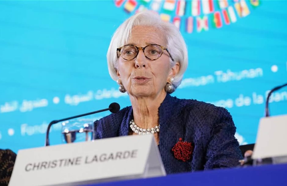 Christine-Lagarde_5