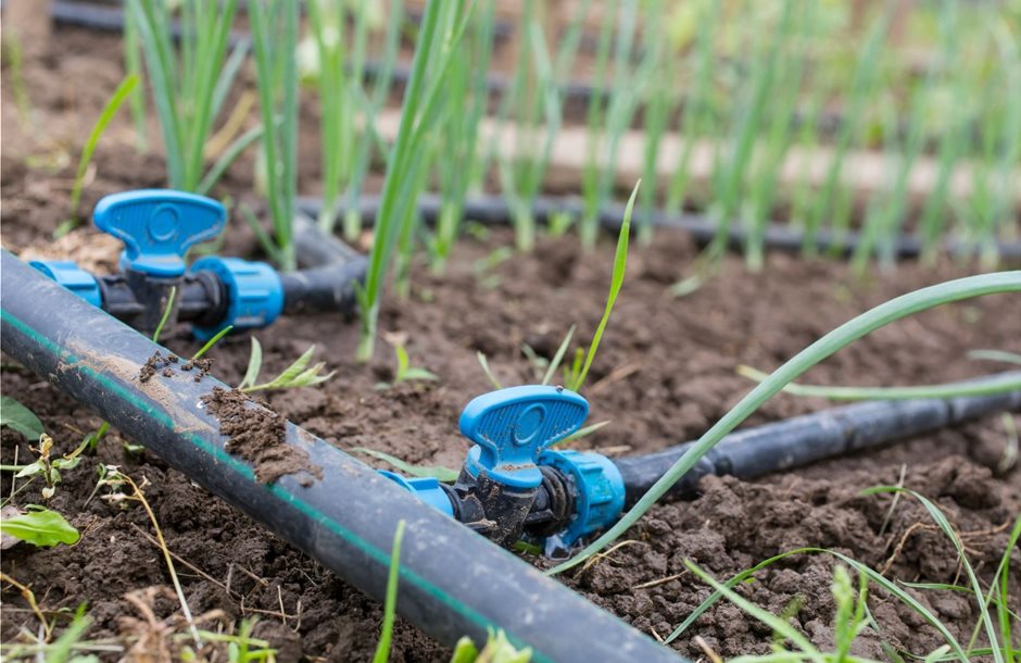 Components-and-types-of-drip-irrigation