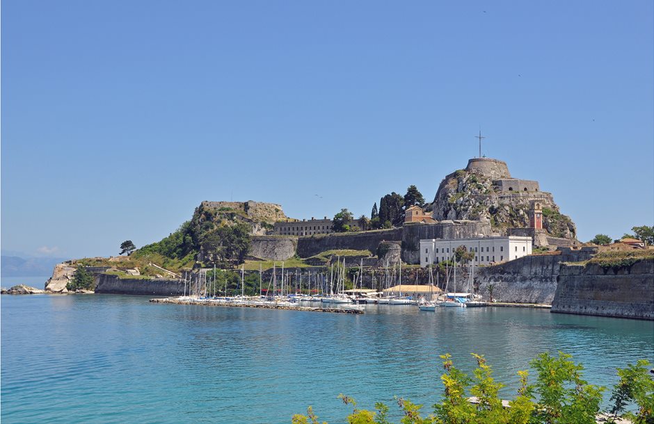 Corfu_Old_Fortress_R02