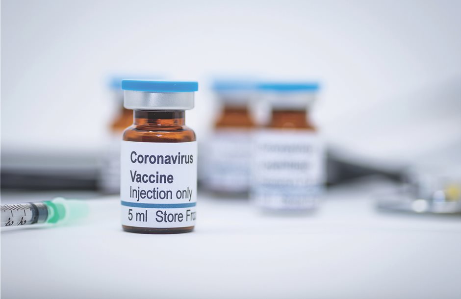 Coronavirus_vaccine