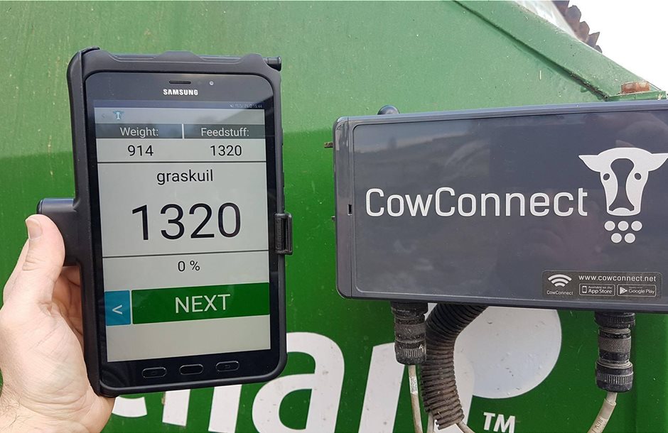 Cow_Connect