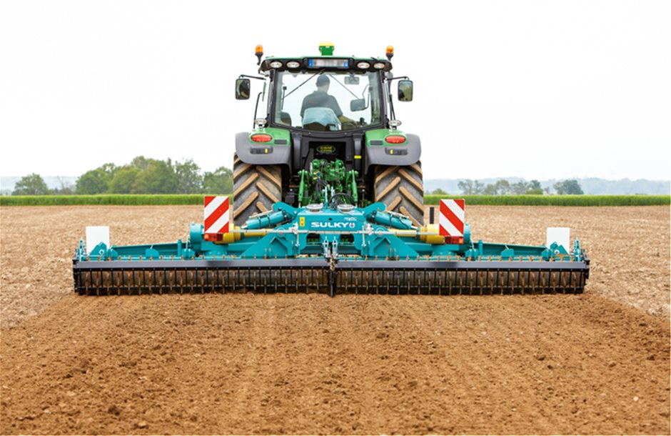 Cultiline-HRW-folding-power-harrows-working-_jpg_2