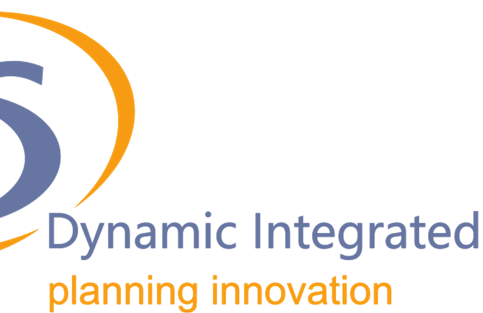  25 dynamic integrated solutions