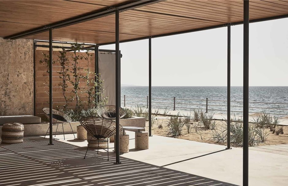 Dexamenes-Seaside-Hotel-1