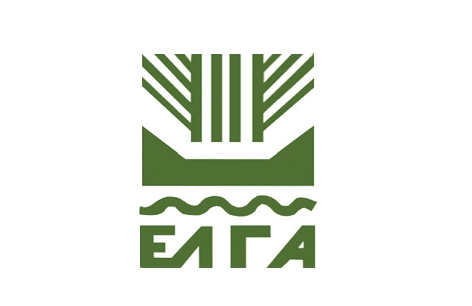 ELGA-LOGO_2