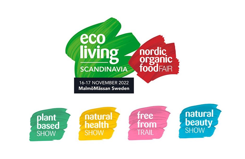 Eco-Living-Scandinavia