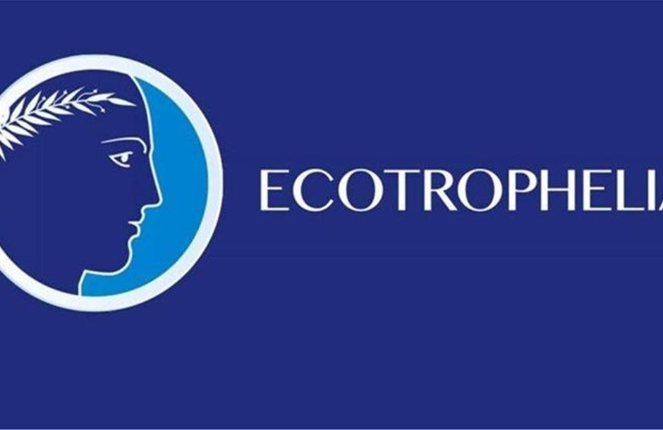 Ecotrophelia-2023