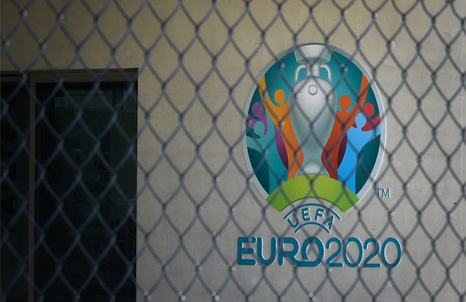 Euro-2020