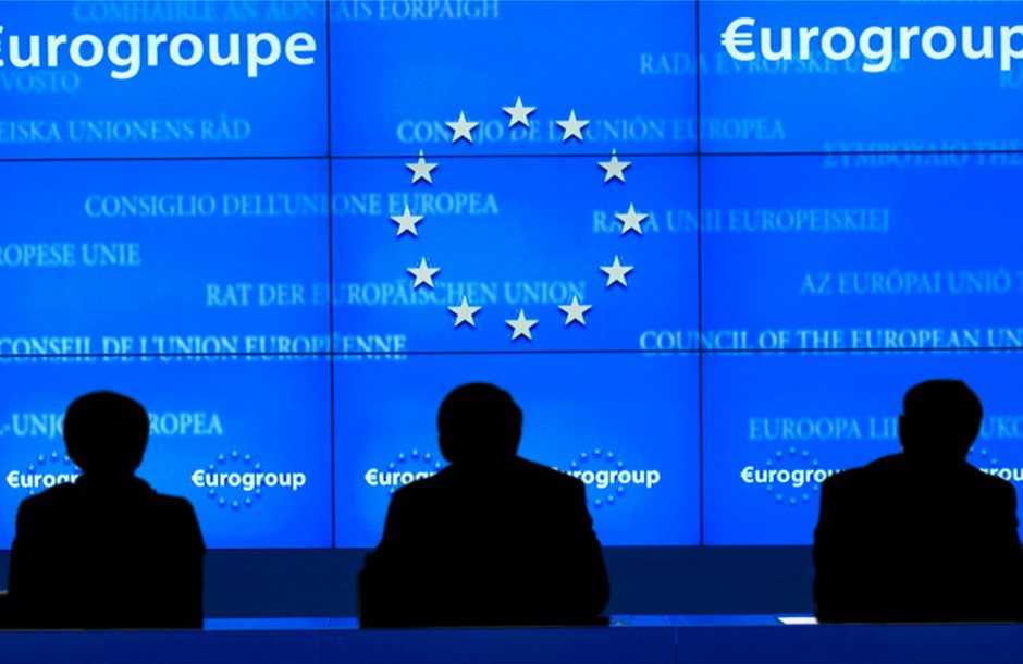 Eurogroup_stars