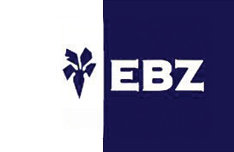 Evz-logo