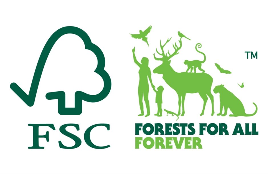 FSC_logo